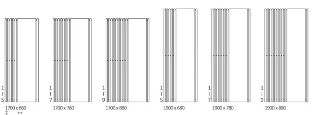 Triga m rozmiary.jpg