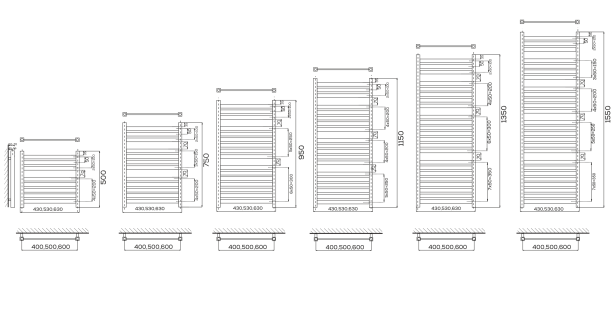 Zrzut ekranu 2020-10-1 o 09.48.02.png