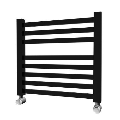 mały grzejnik Lena 50 x 53. różne kolory jpg