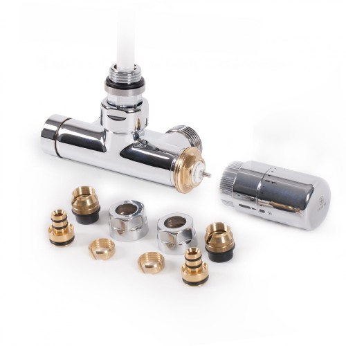 jednootworowy katowy L.jpg