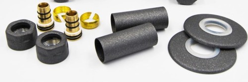 grafit strukt zdj.jpg