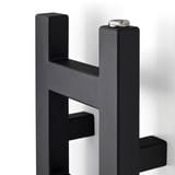 160x160 easy zdj szczegol.jpg