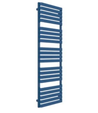 Grzejnik łazienkowy WARP T 169 X 50  różne kolory .jpg