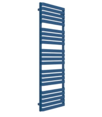 Grzejnik łazienkowy WARP T 169 X 50  różne kolory .jpg