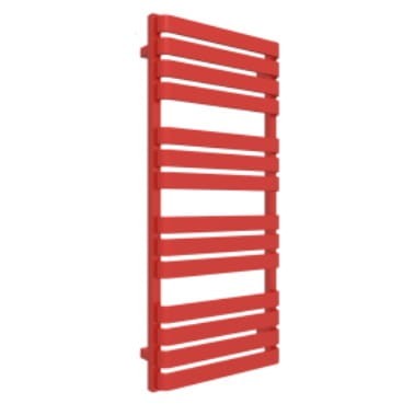 Grzejik WARP T one  111 X 50 wodno-elektr.kolor  .j pg