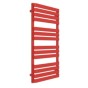 Grzejik WARP T one  111 X 50 wodno-elektr.kolor  .j pg
