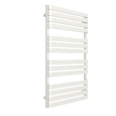 Grzejnik WARP T one 111 X 60 wodno-elektr.biały.jpg