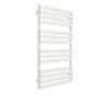 Grzejnik WARP T one 111 X 60 wodno-elektr.biały.jpg
