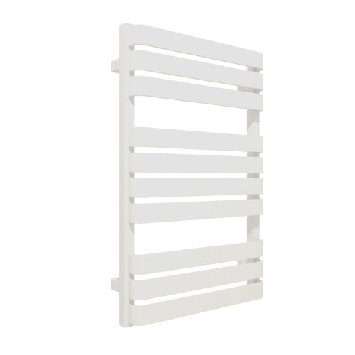 Grzejnik Warp T  one elektr.78 x 50 biały .jpg