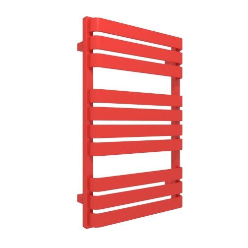 Grzejnik  WARP T  one elektryczny78 x 50 .jpg