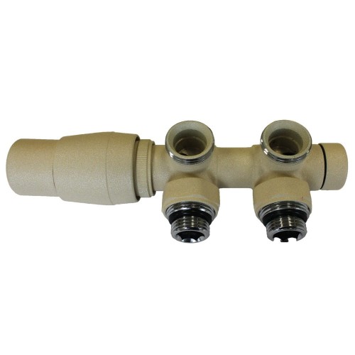 zawór twins piasek P.jpg