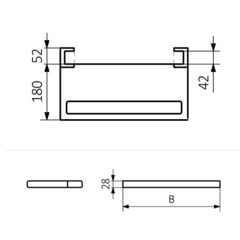 triga polka z reglinkiem rys.jpg