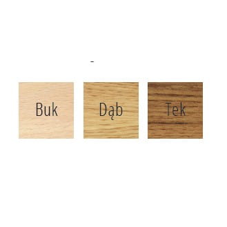 triga polki kolor.jpg