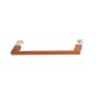triga reling.jpg