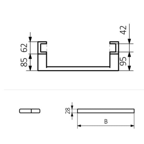 triga reling rys.jpg