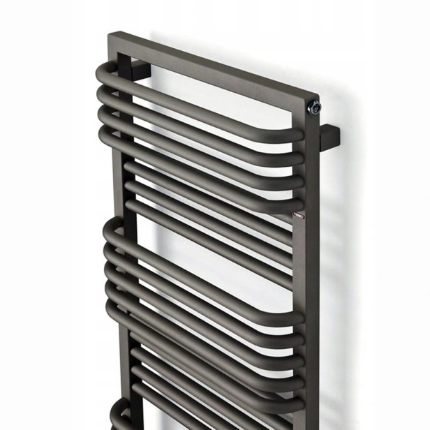 Grzejnik POC 2 detal 2.jpg