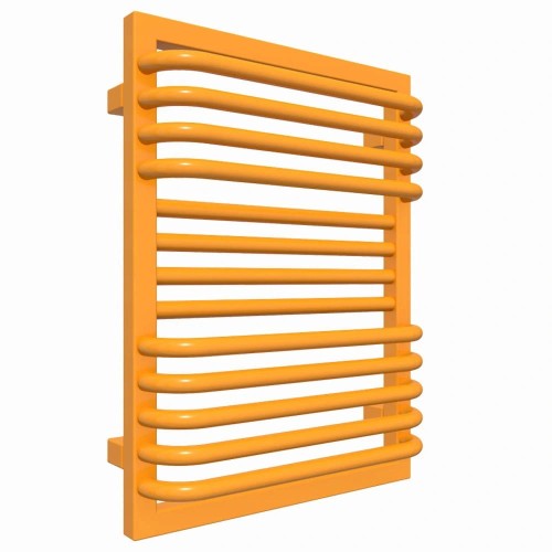 Grzejnik POC2 60 x 45 kolor.jpg