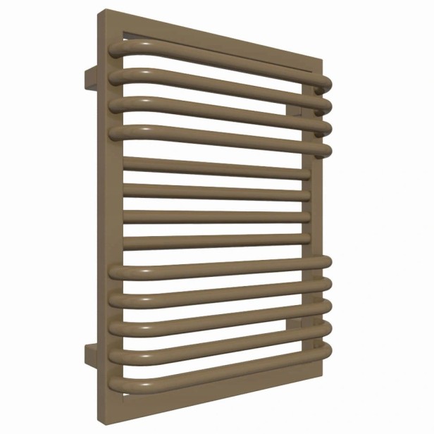 Grzejnik POC2 60 x 45 kolor 2.jpg