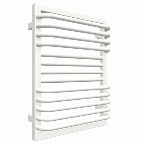 Grzejnik POC2 60 x 45  w ramie wygodny do suszenia.jpg