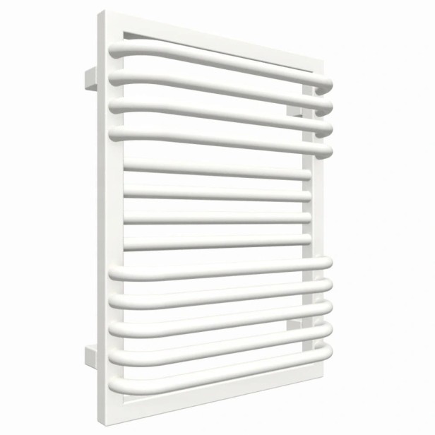 Grzejnik POC2 60 x 45  w ramie wygodny do suszenia.jpg