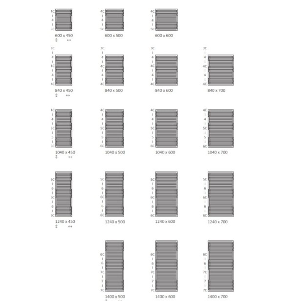 Grzejnik POC2 rozmiary.jpg