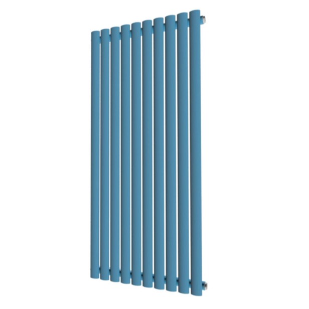 Grzejnik pionowy pokojowy Rene 150 x 58 podwójny mocny kolor.jpg