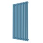 Grzejnik pionowy pokojowy Rene 150 x 58 podwójny mocny kolor.jpg