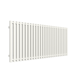 TRIGA_610_1280_RAL_9016_SX.png