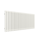 TRIGA_610_1280_RAL_9016_SX.png