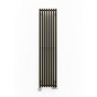 Triga 190 x  38 zdj.jpg