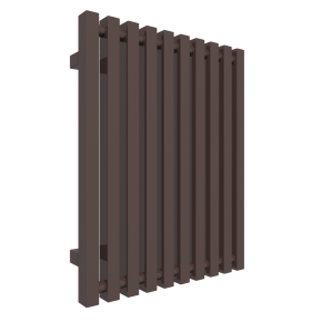 TRIGA_610_480_RAL_8017_SX.png