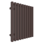 TRIGA_610_480_RAL_8017_SX.png