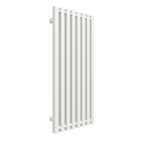 TRIGA_900_380_RAL_9003_SX.png