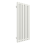 TRIGA_900_380_RAL_9003_SX.png