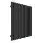 TRIGA_900_680_RAL_9005_SX.png