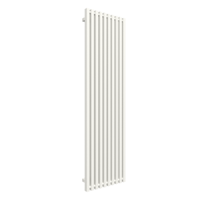 wysoki grzejnik pokojowy TRIGA 170x48 dekoracyjny.png