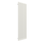wysoki grzejnik pokojowy TRIGA 170x48 dekoracyjny.png