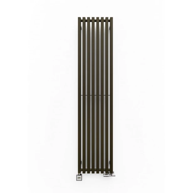 Triga 190 x  38 zdj.jpg