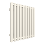 TRIGA_560_480_RAL_9010_SX.png