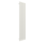 wysoki grzejnik pokojowy TRIGA 190 x 38 dekoracyjny