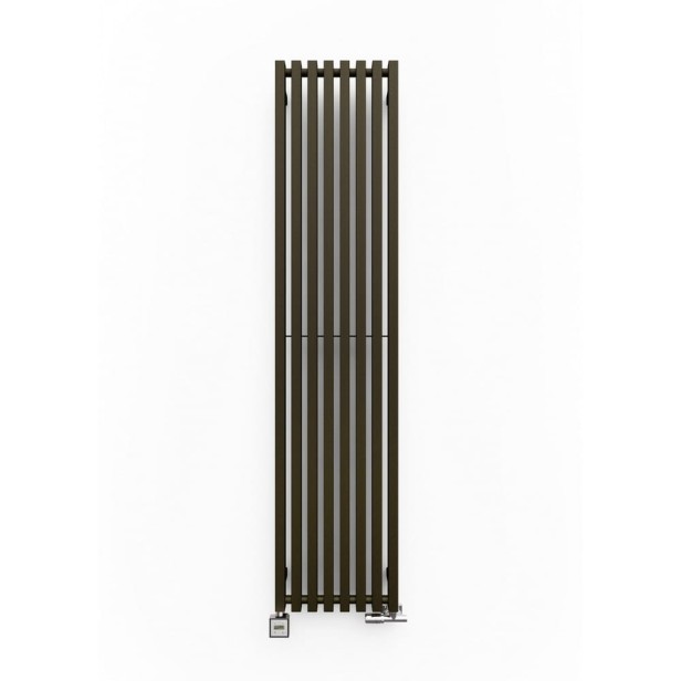 Triga 190 x  38 zdj.jpg