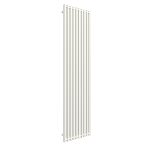 TRIGA_1900_480_RAL_9016_SX.png
