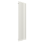 TRIGA_1900_480_RAL_9016_SX.png