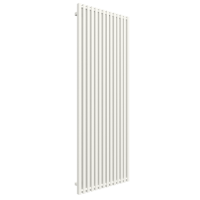 wysoki grzejnik pokojowy TRIGA 190 x 68 dekoracyjny