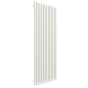 wysoki grzejnik pokojowy TRIGA 190 x 68 dekoracyjny