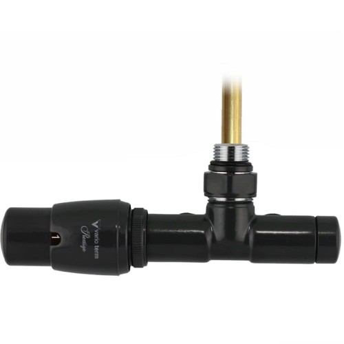 unico_grafit 7016 L.jpg