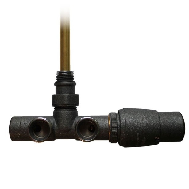 unico grafit str.jpg