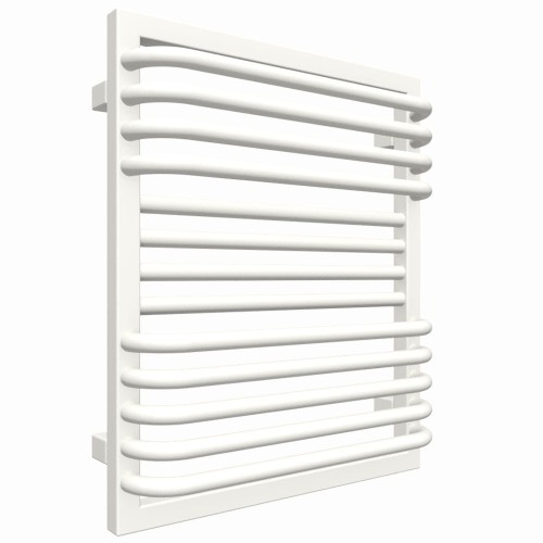 Grzejnik  POC 2 60x50 kolor biały.jpg