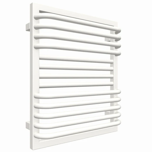 Grzejnik  POC 2 60x50 kolor biały.jpg