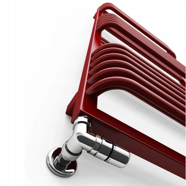 Grzejnik POC2 detal Ral 3003.jpg